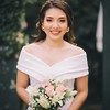 yussa_s93